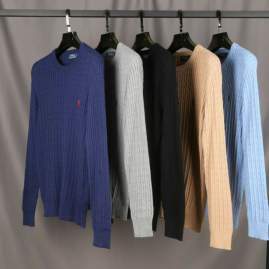 Picture of Ralph Sweaters _SKURalphLaurenM-2XL13xr4848375